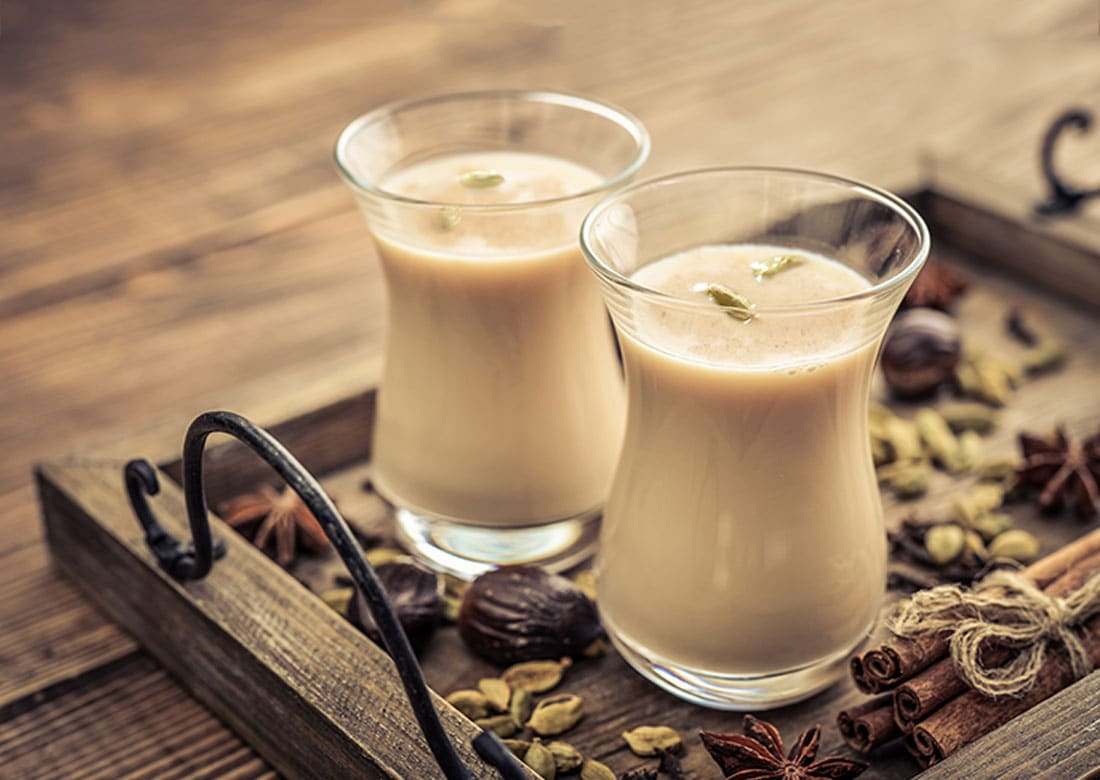 Buy the Cherise Tapri | India’s Most Advanced Tea Coffee Making Machine.