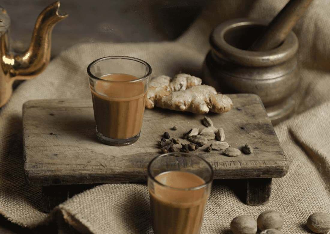 Tea And Coffee Machine For Home | Mumbai