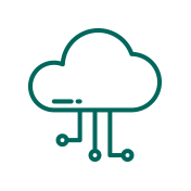 Cherise tapri Cloud Based IoT Enabled