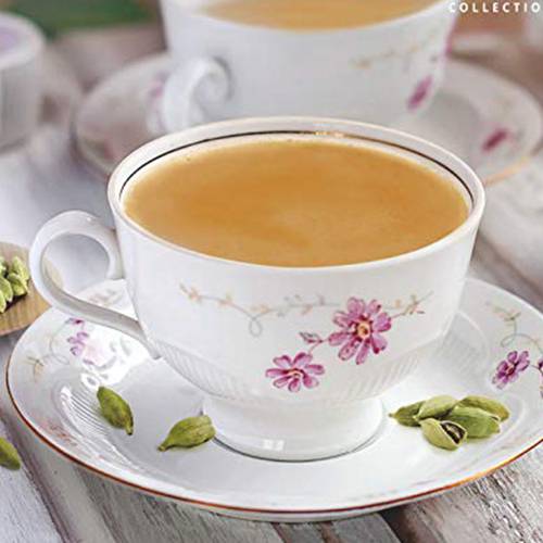 Calcutta Elaichi Tea